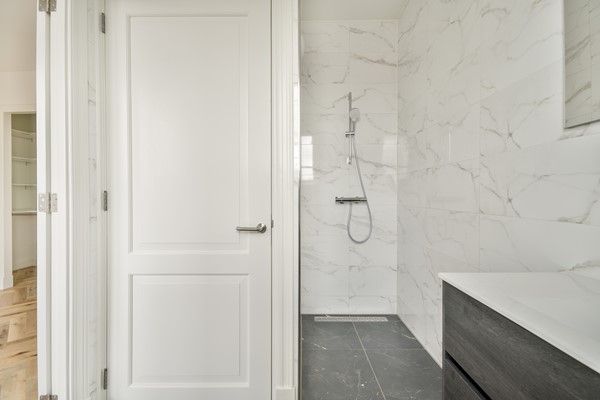 Medium property photo - Tweede Constantijn Huygensstraat 52-4, 1054 CV Amsterdam
